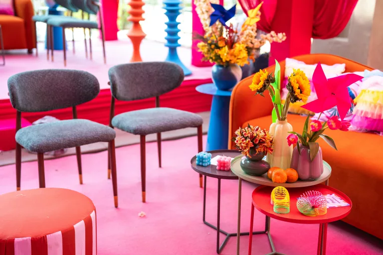 Limpopo design fair