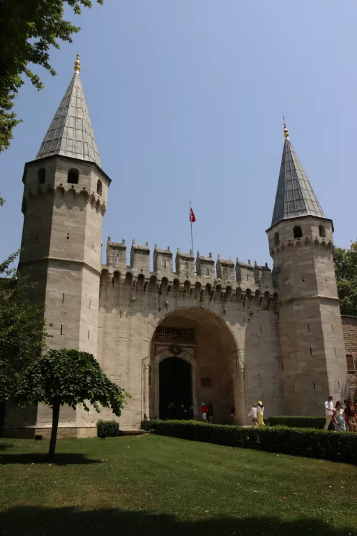 turkey